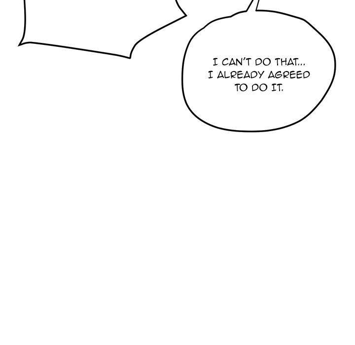 My Stepmom - Chapter 29 - Andromeda 11 page 77 hentai porn comic manga doujin
